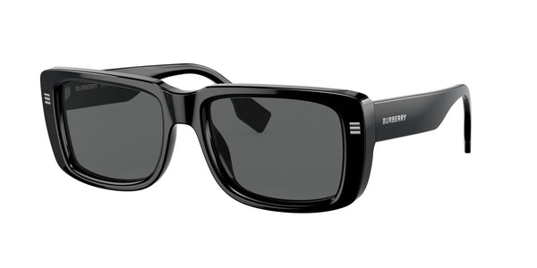 BE4376U 300187 BLACK