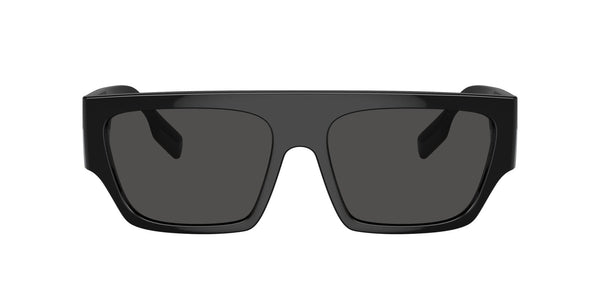 BE4397U 300187 BLACK/GREY LENS
