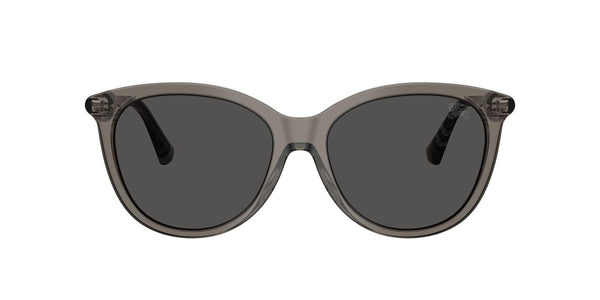 BE4455 416087 grey/ grey lens