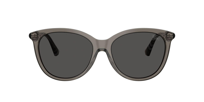 BE4455 416087 grey/ grey lens