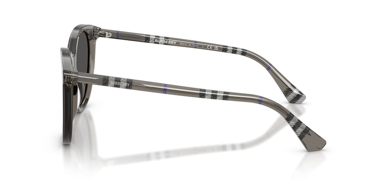BE4455 416087 grey/ grey lens
