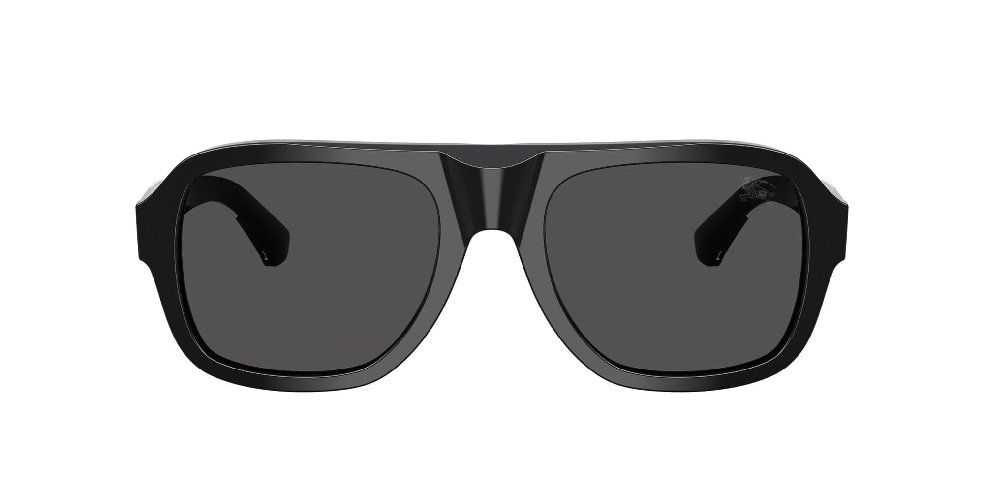 BE4478 4206/87 black/dark grey lens