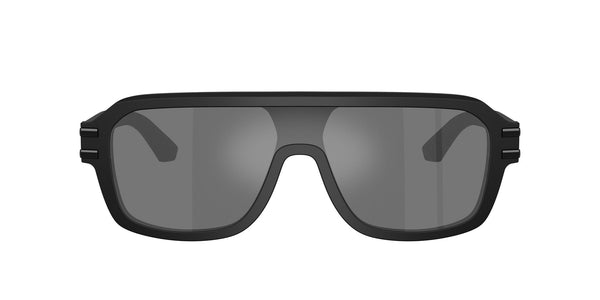 DG4507 25256G matte black/grey lens