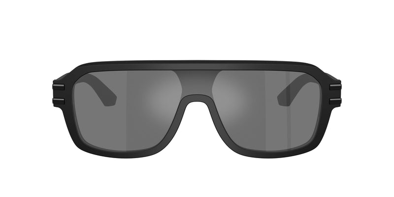 DG4507 25256G matte black/grey lens