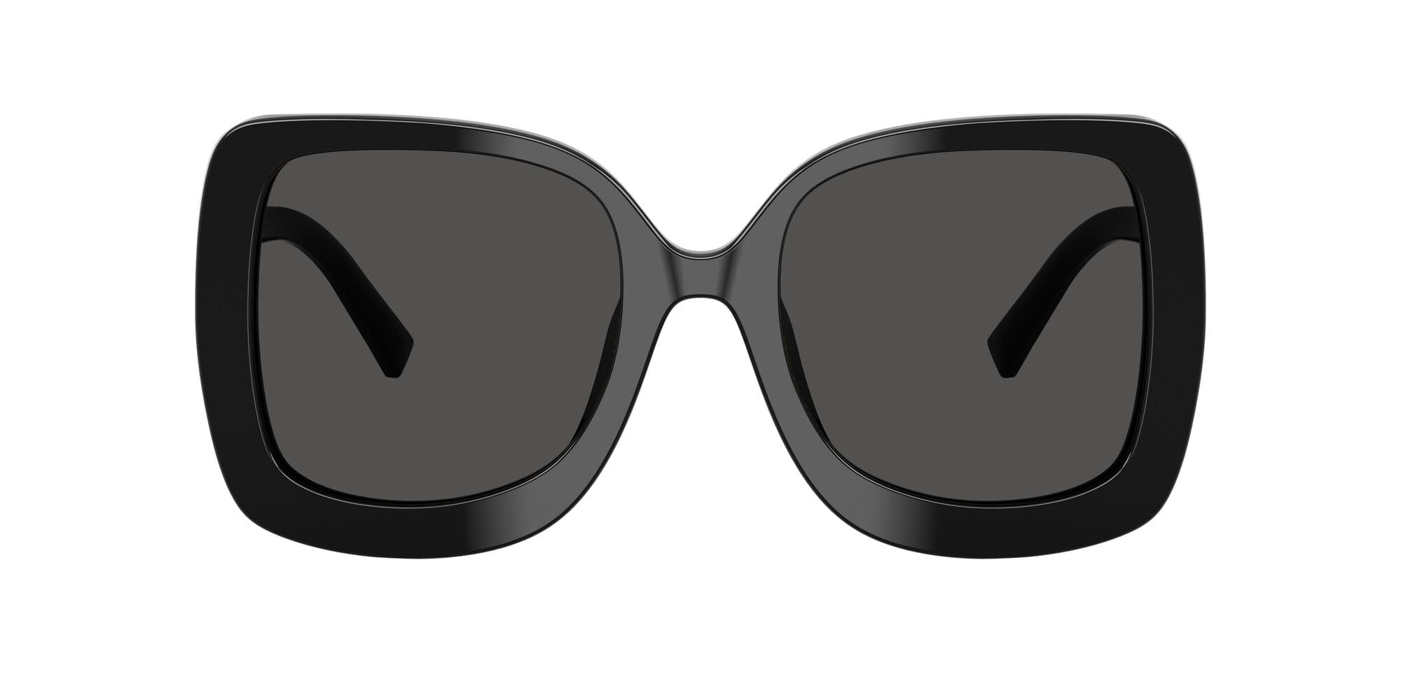 DG4513 501/87 black/dark grey lens