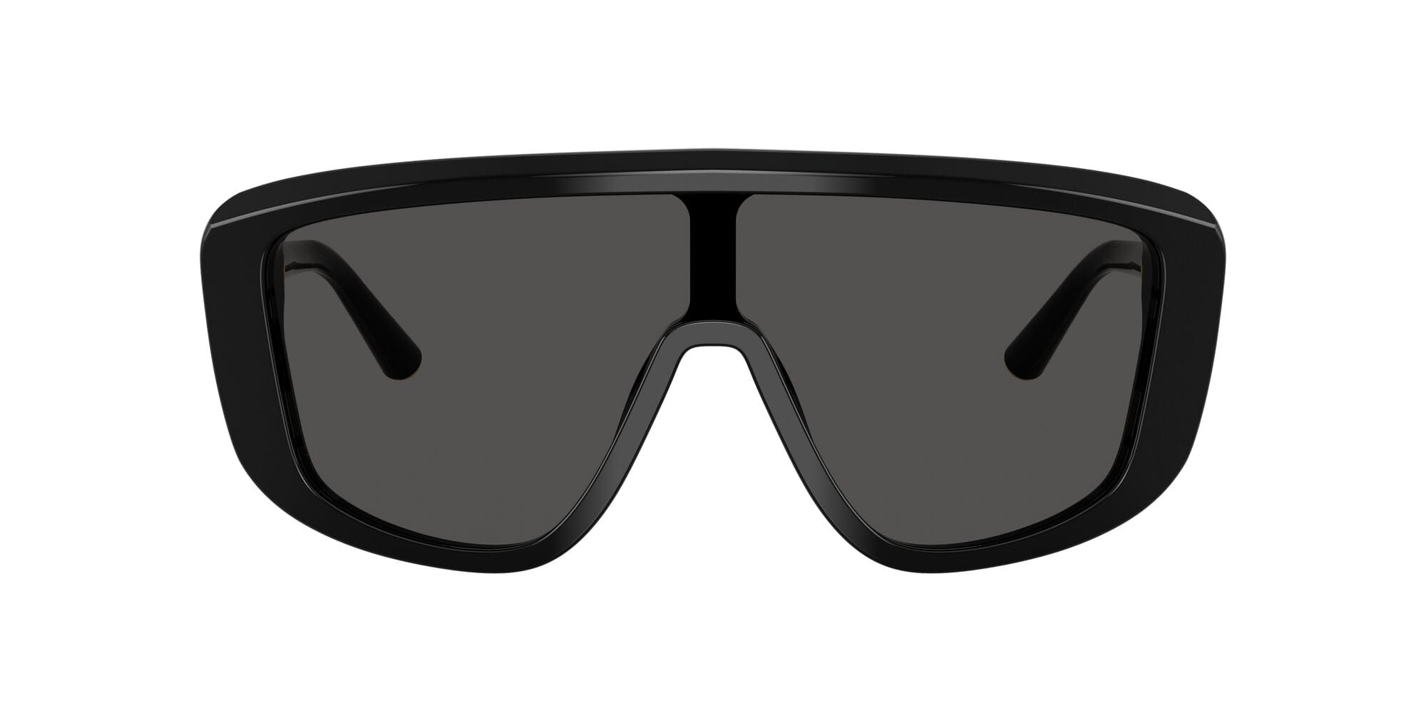 DG4520 501/87 black/dark grey lens