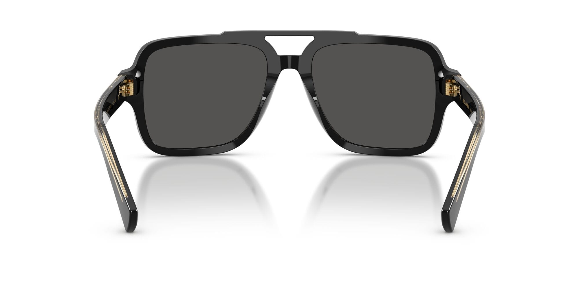 DG4544 501/87 black/dark grey lens