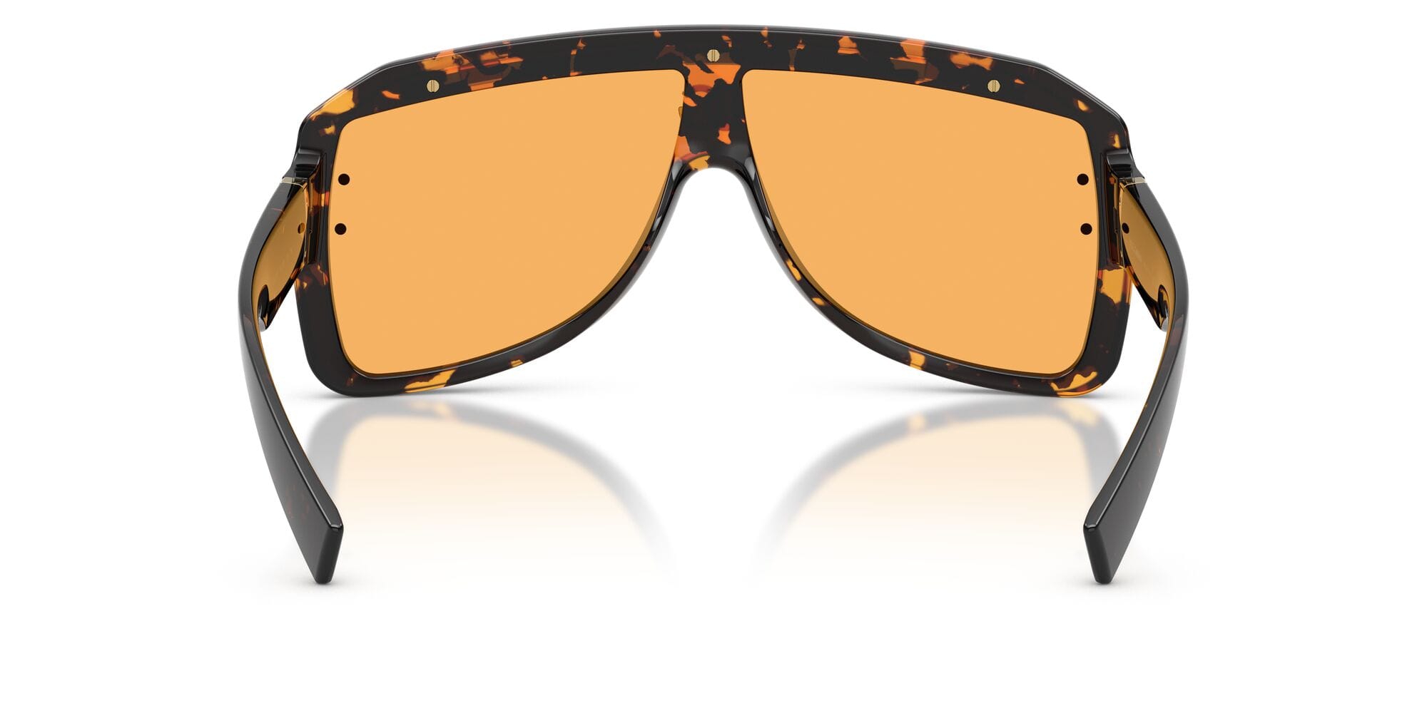 DG6205 512/85 yellow havana/yellow lens