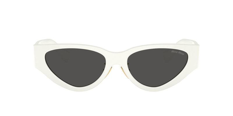 SMU03Z 1425S0 WHITE/GREY LENS