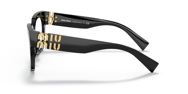 SMU04UV  1AB101 black/clear lens