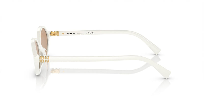 SMU04ZS 14240D white orange mirror
