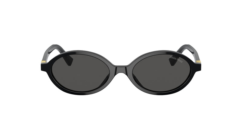SMU04ZS 1AB5SB0 black/dark grey lens