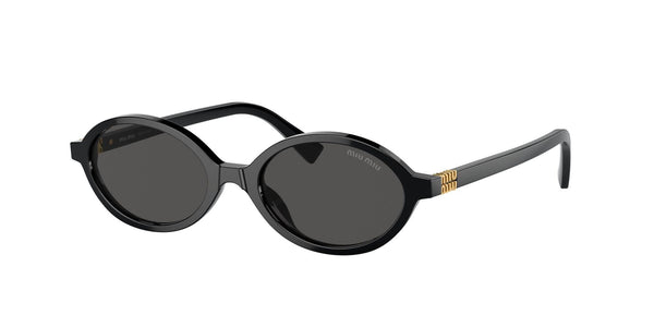 SMU04ZS 1AB5SB0 black/dark grey lens