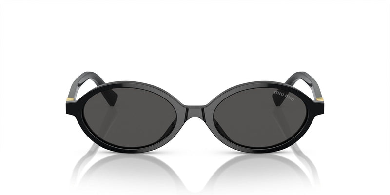 SMU04ZS 1AB5SB0 black/dark grey lens