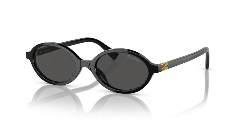 SMU04ZS 1AB5SB0 black/dark grey lens