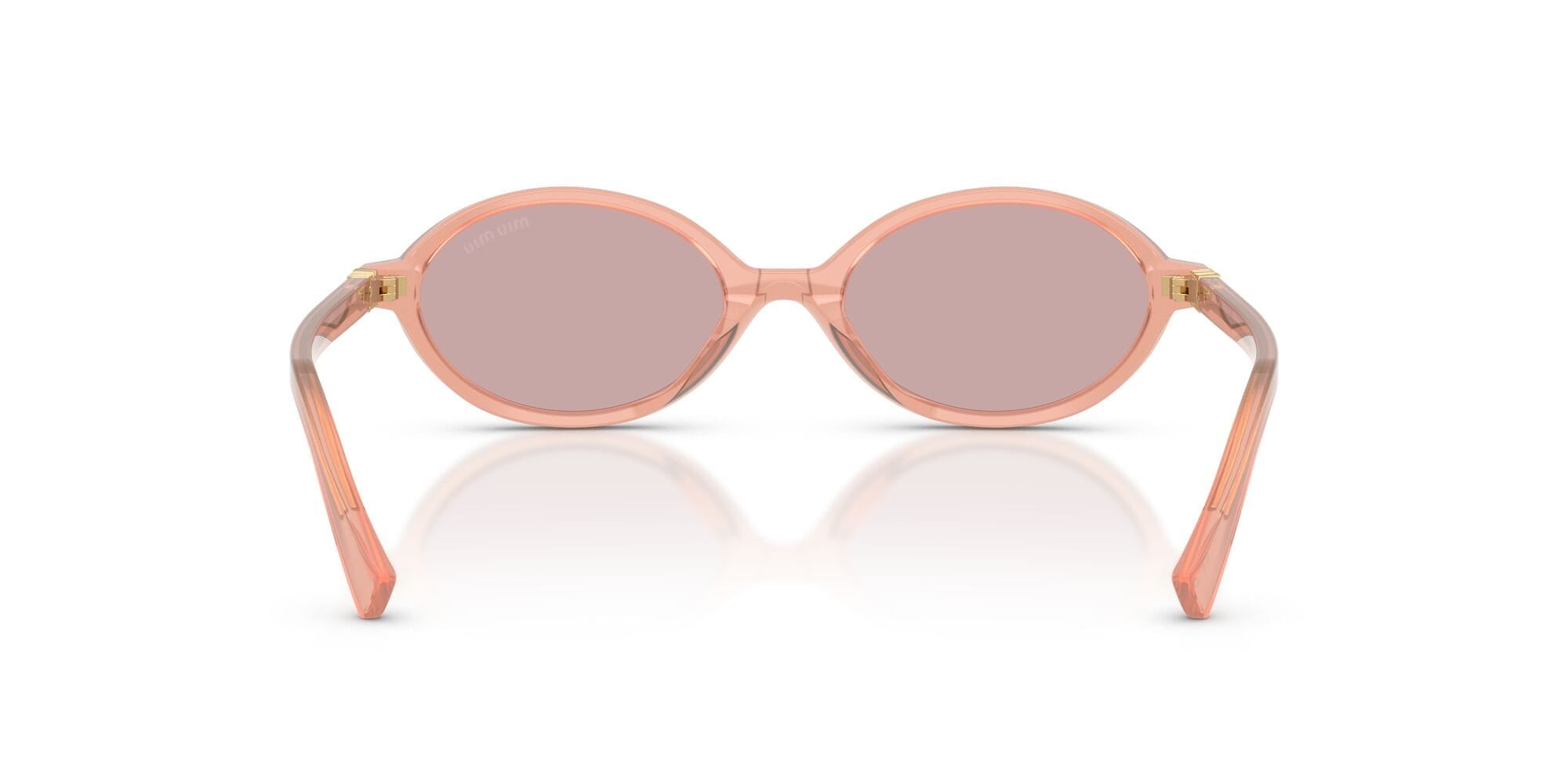 SMU04ZS 20I60V opal pink/pink lens