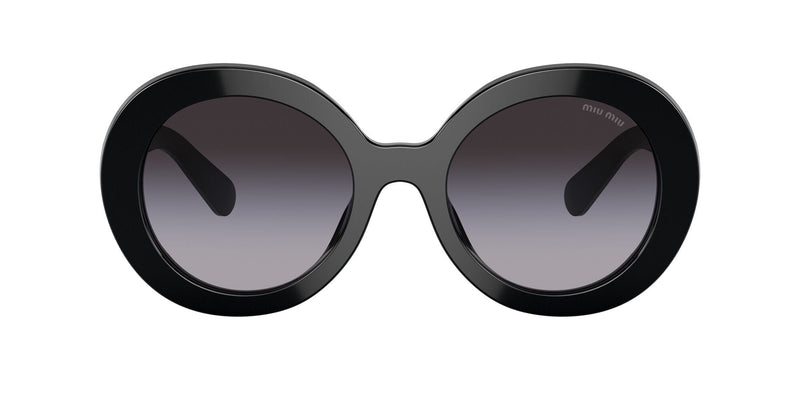 SMU11YS 1AB5D1 black