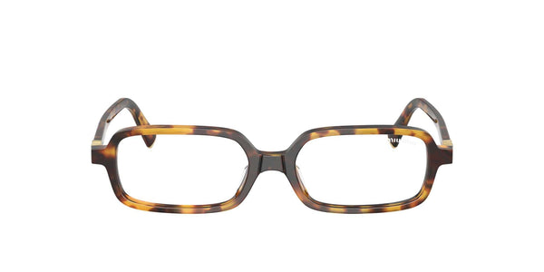 SMU11ZSF 14l08N havana/honey clear blue light lens