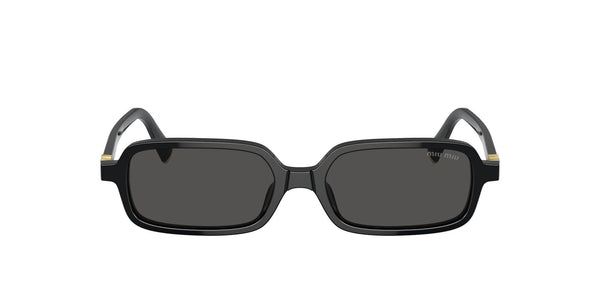 SMU11ZS 16K5S0 black/dark grey lens