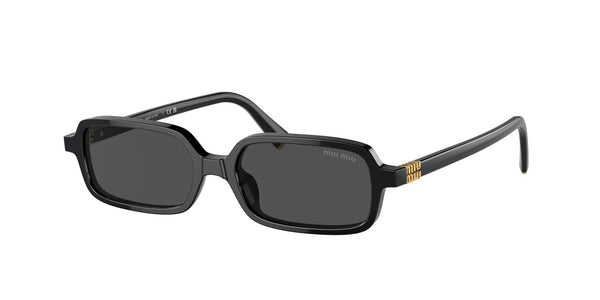 SMU11ZS 16K5S0 black/dark grey lens