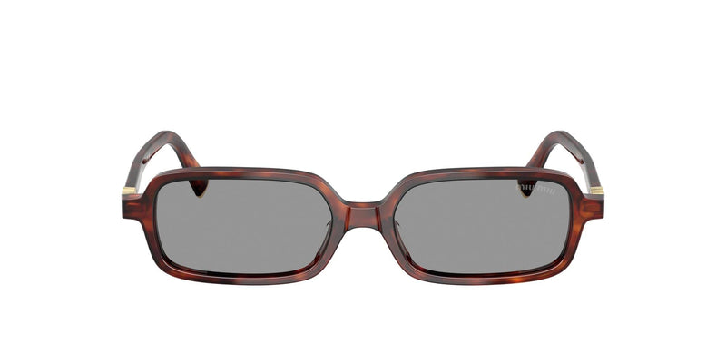 SMU11ZSF 21C40O havana mahogany/grey lens