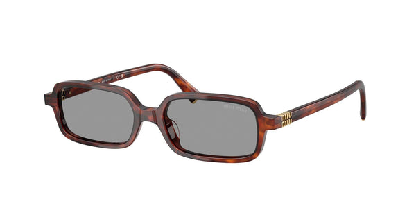 SMU11ZSF 21C40O havana mahogany/grey lens