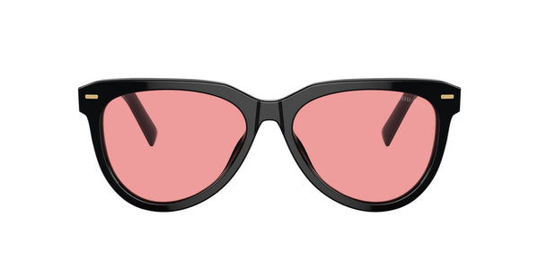SMU12ZS 16K1D0 black/red lens