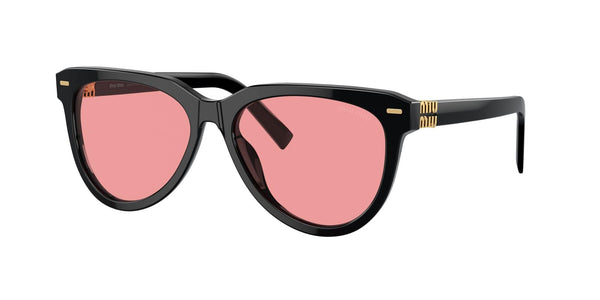 SMU12ZS 16K1D0 black/red lens