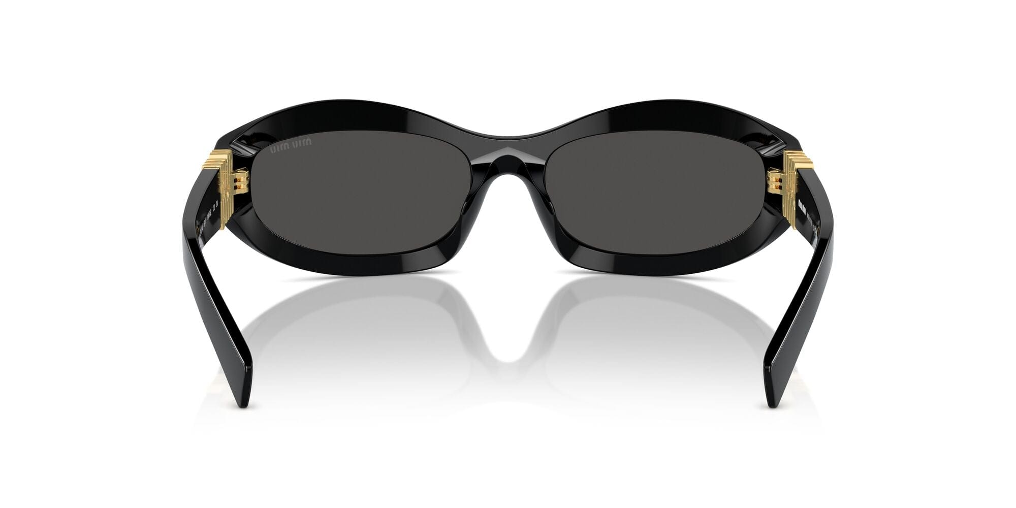 SMU14ZS 16K08Z black/grey lens