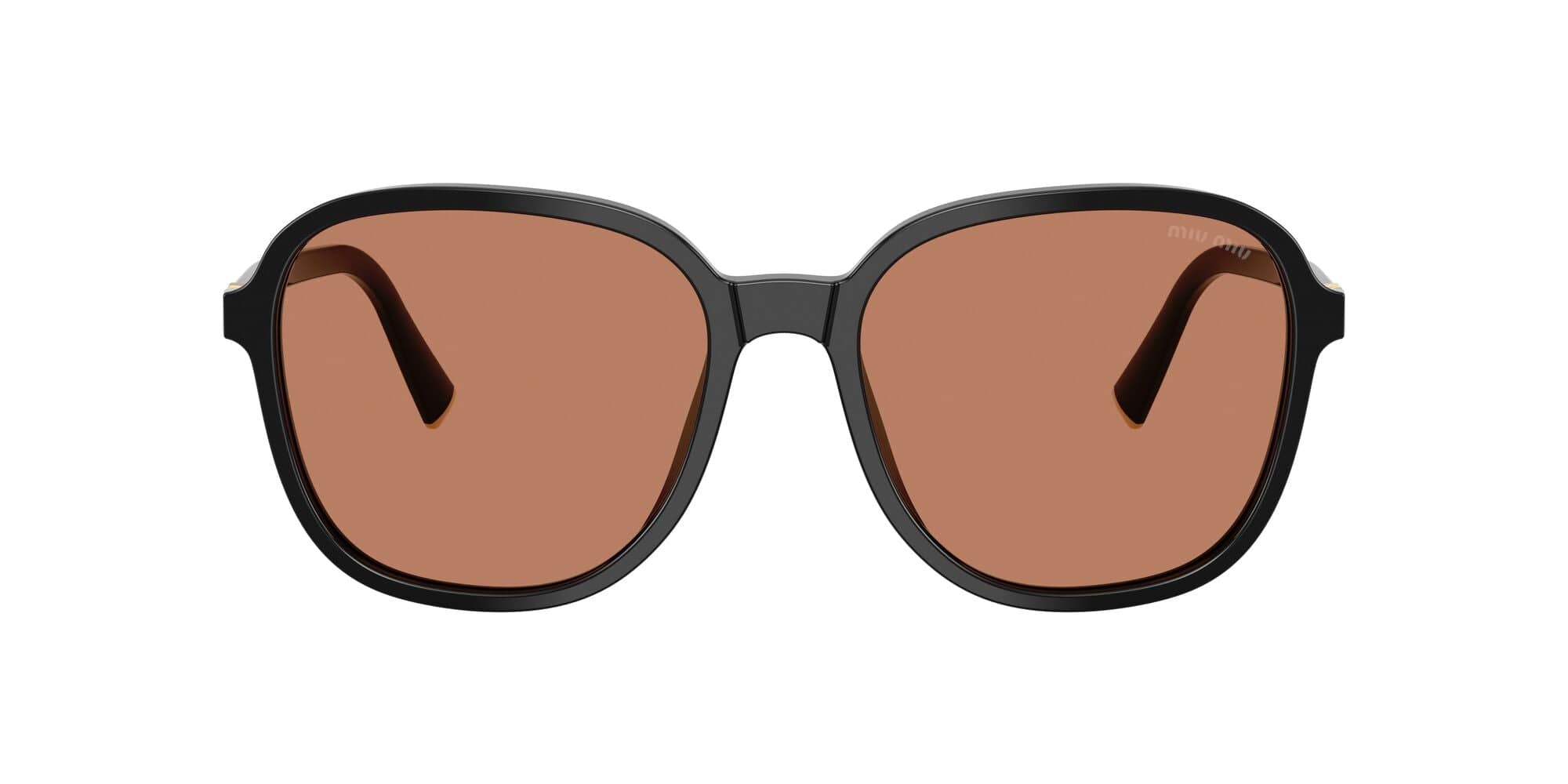 SMUB01S 16K90Q black/brown lens