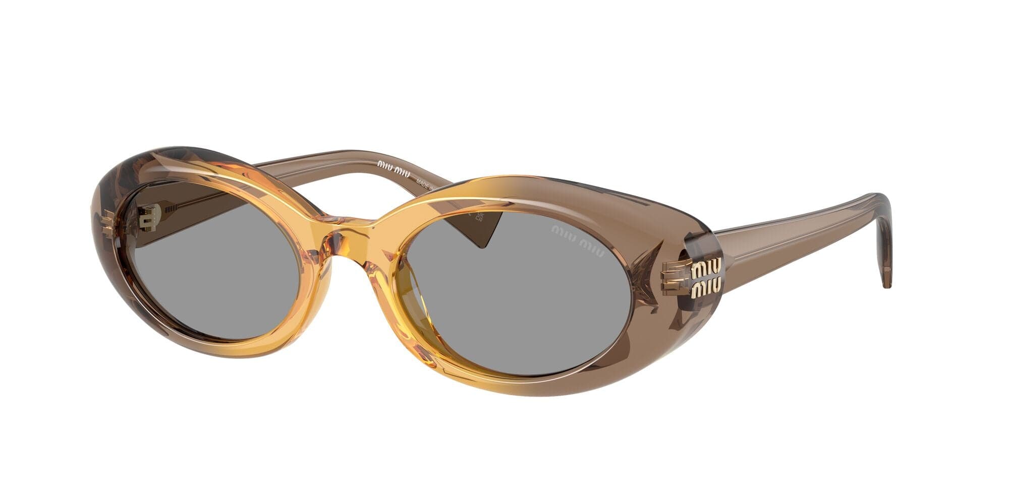 SMUB09S 24M50Q beige/grey lens