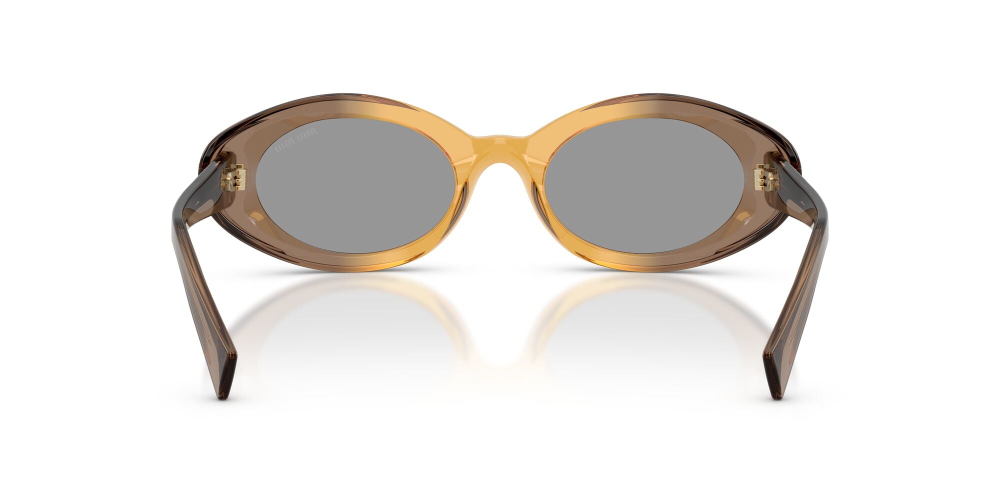 SMUB09S 24M50Q beige/grey lens