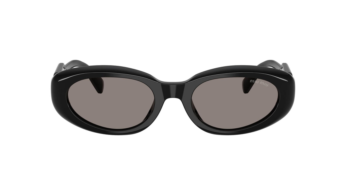 SMUC01S 16K80Q black/grey lens