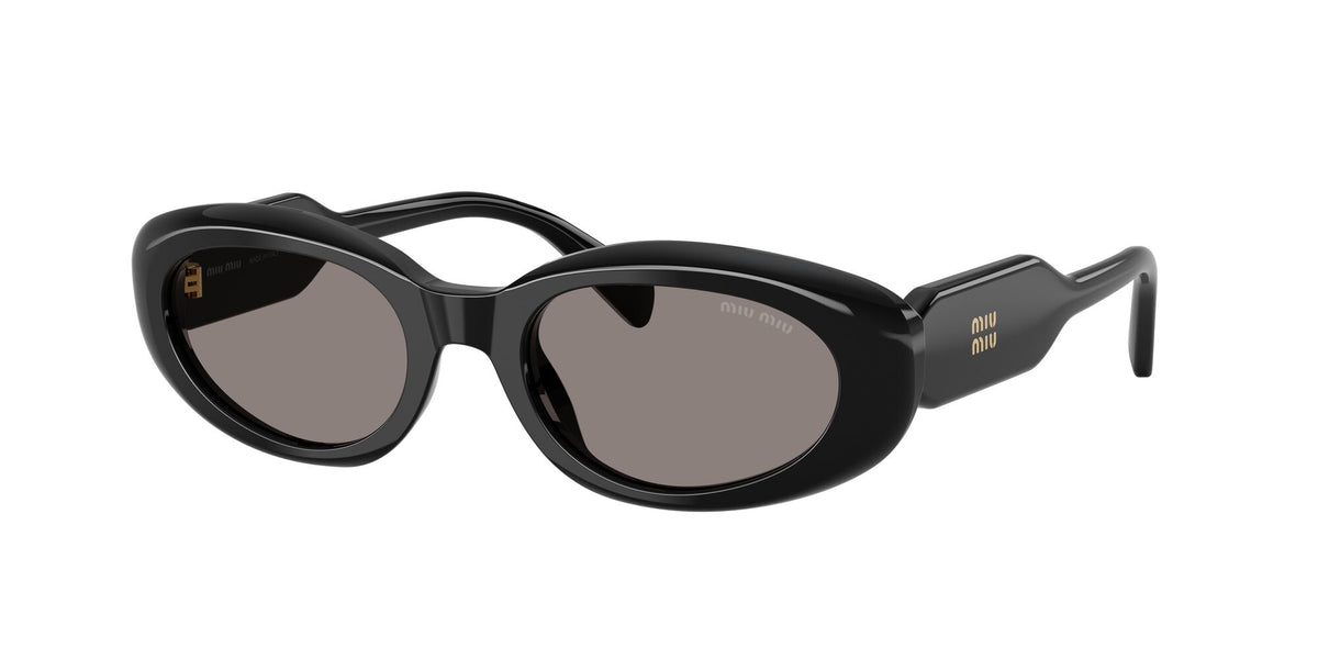 SMUC01S 16K80Q black/grey lens