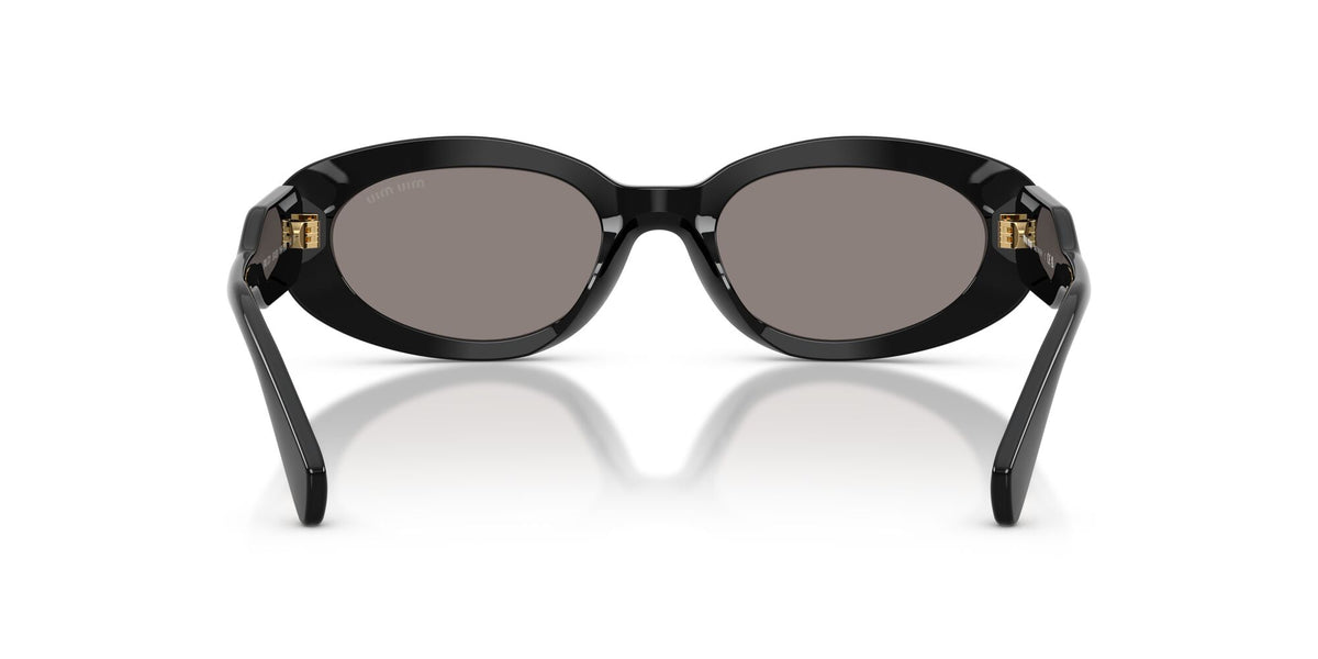 SMUC01S 16K80Q black/grey lens