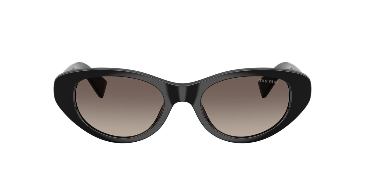 SMUC03SU 1AB30S black/grey gradient lens
