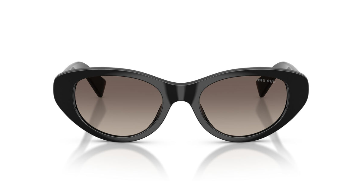 SMUC03SU 1AB30S black/grey gradient lens