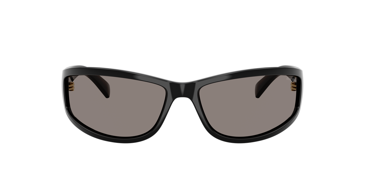 SMUC06SU 16K80Q black/dark grey lens