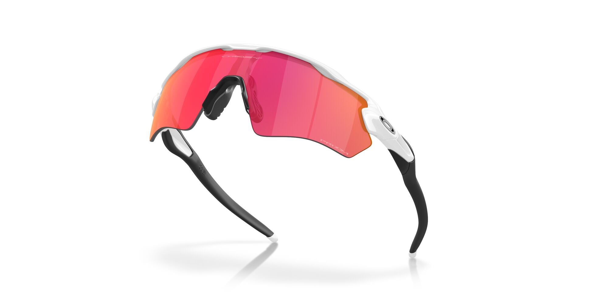 OAKLEY