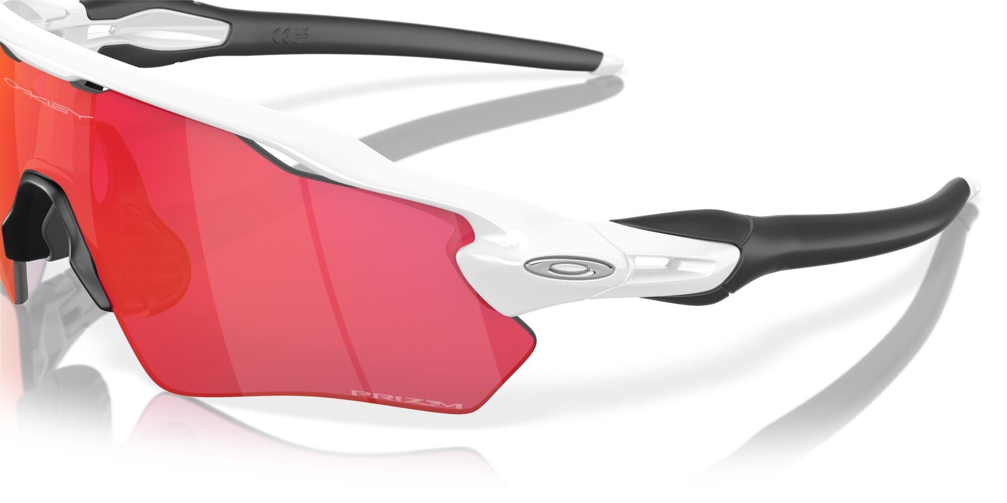 OAKLEY