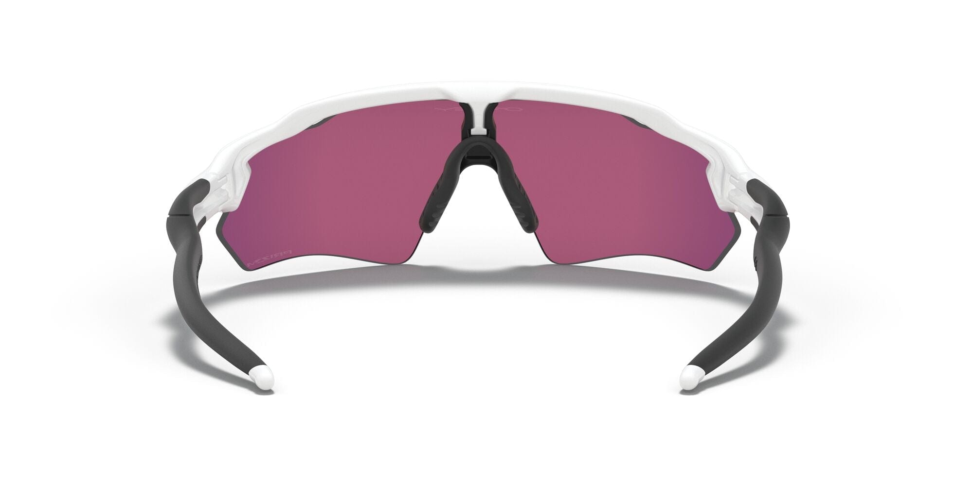 Radar EV XS Path Junior 900105 white/prizm field lens