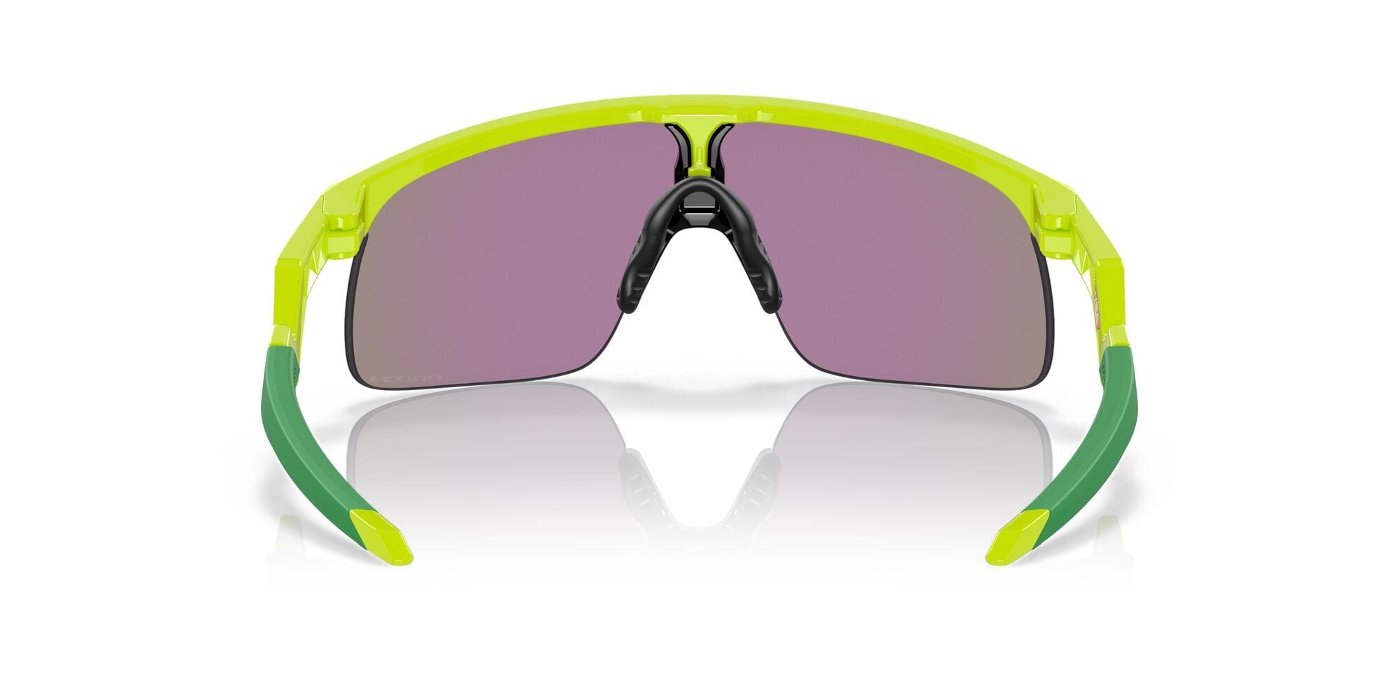 Resistor 901006 Junior retina/ prizm jade lens