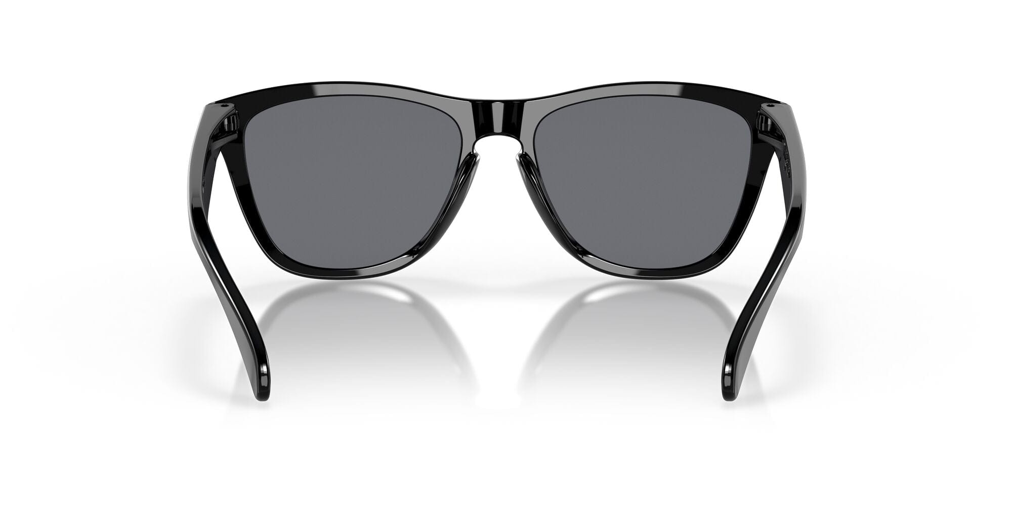 Frogskins 24-306 black/ grey lens