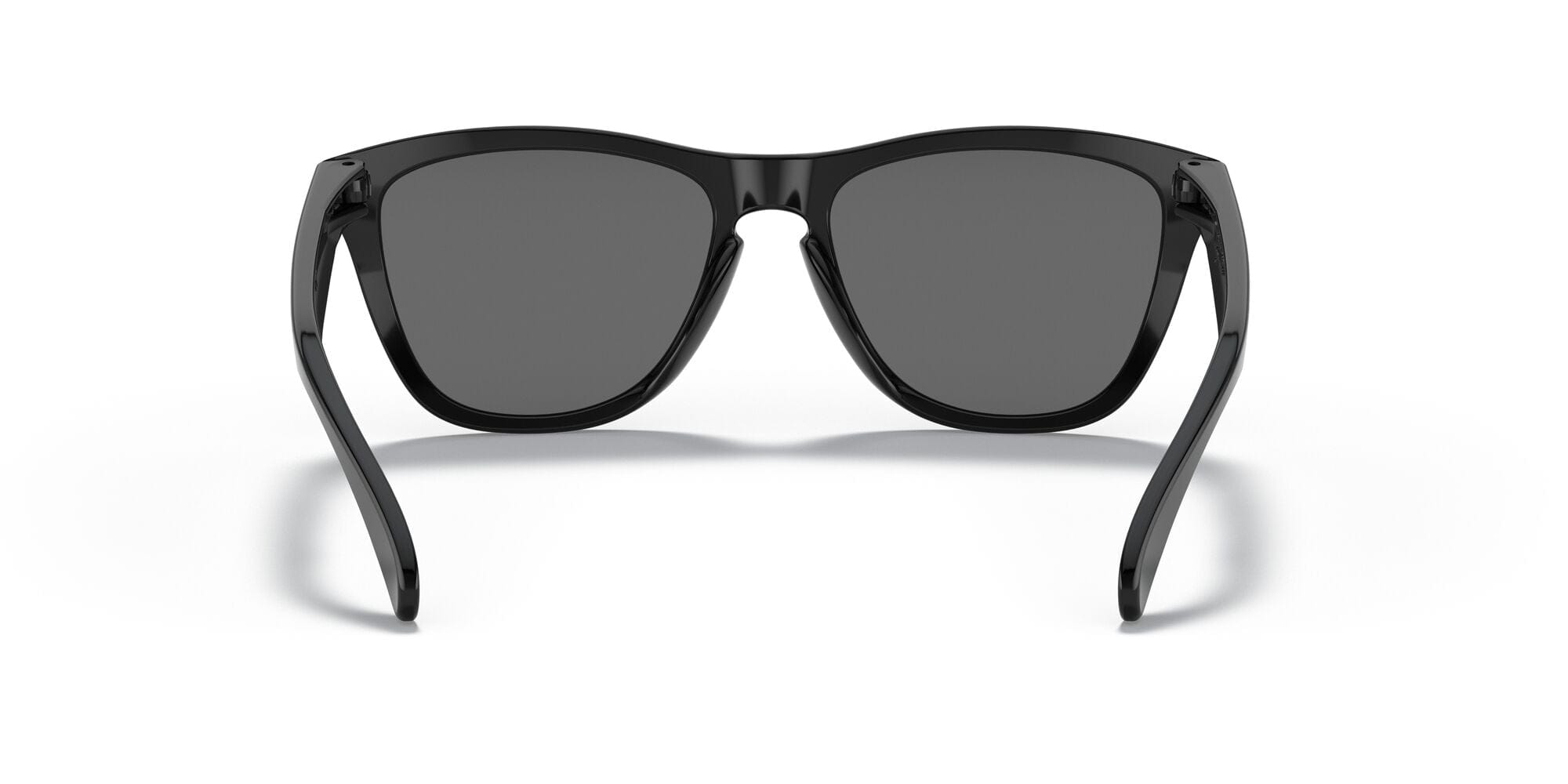 Frogskins 24-306 black/ grey lens