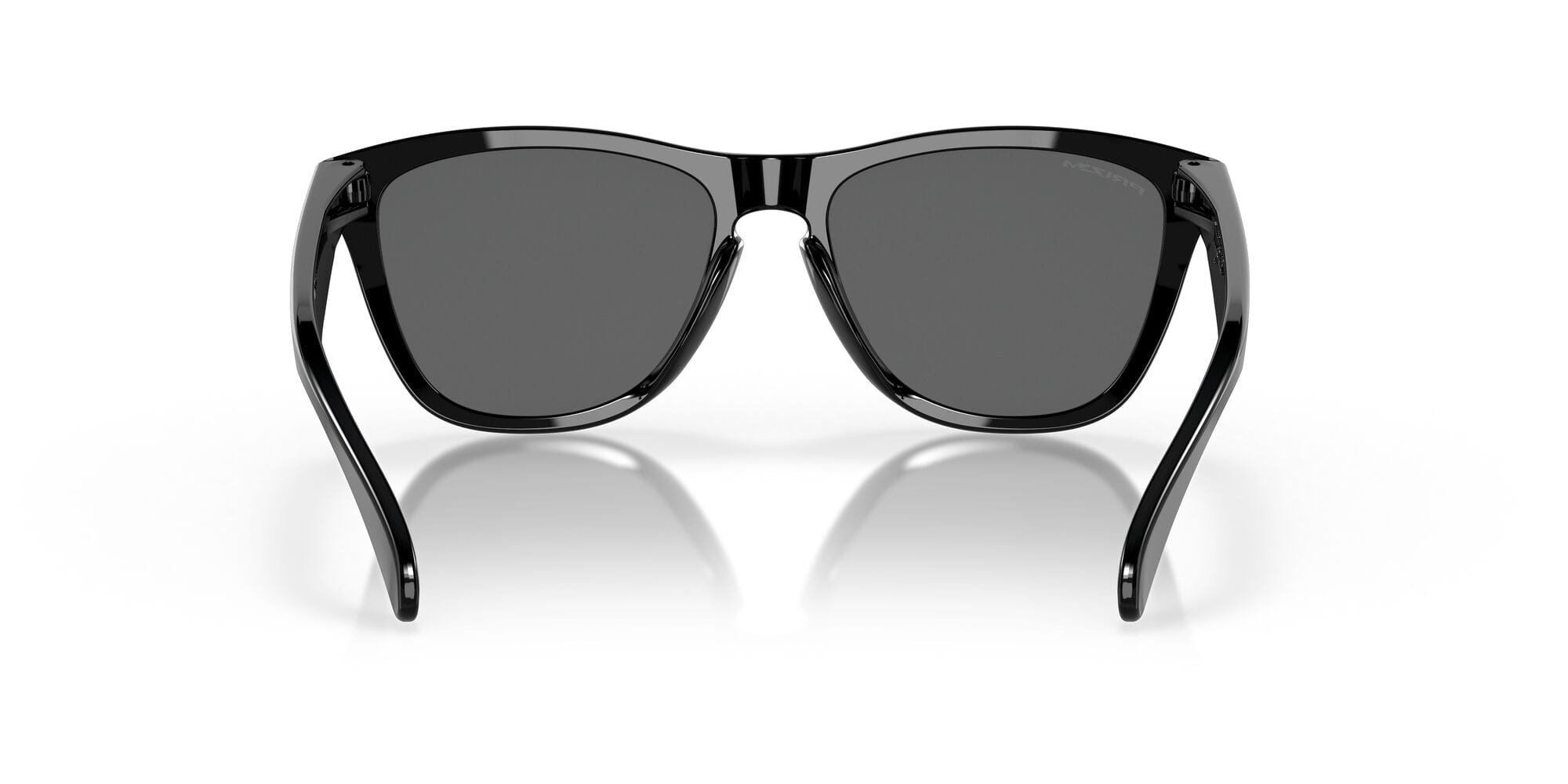 Frogskins 9013C4 black/prizm grey lens