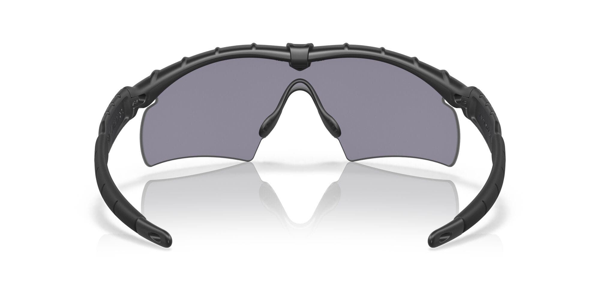 M Frame Hybrid S 11-142 black/grey lens