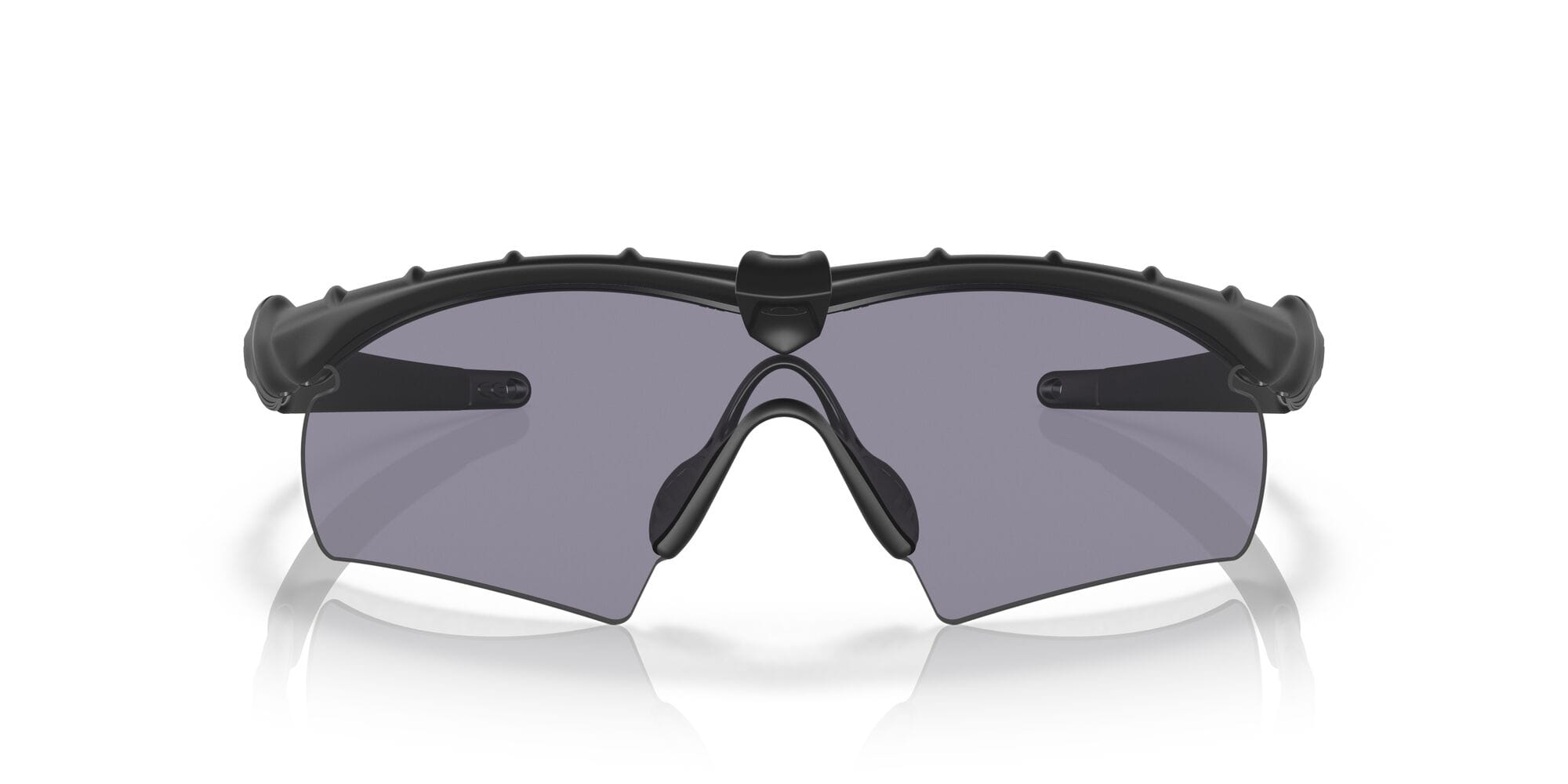 M Frame Hybrid S 11-142 black/grey lens
