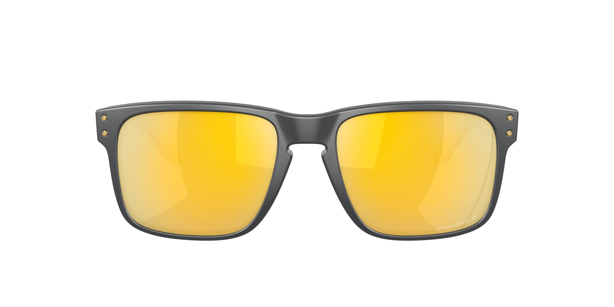 Holbrook 9102W4 carbon/24k gold prizm lens