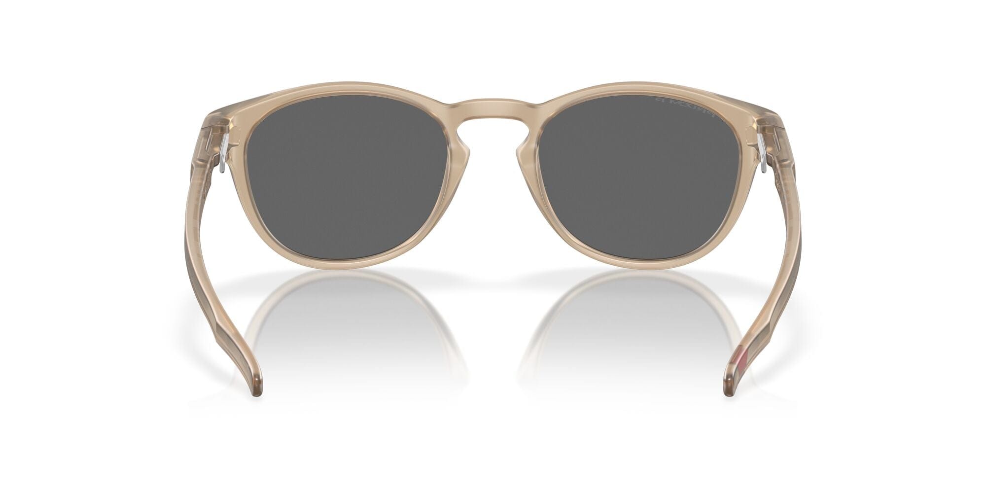 Latch 926568 matte sepia/prizm black polarised lens
