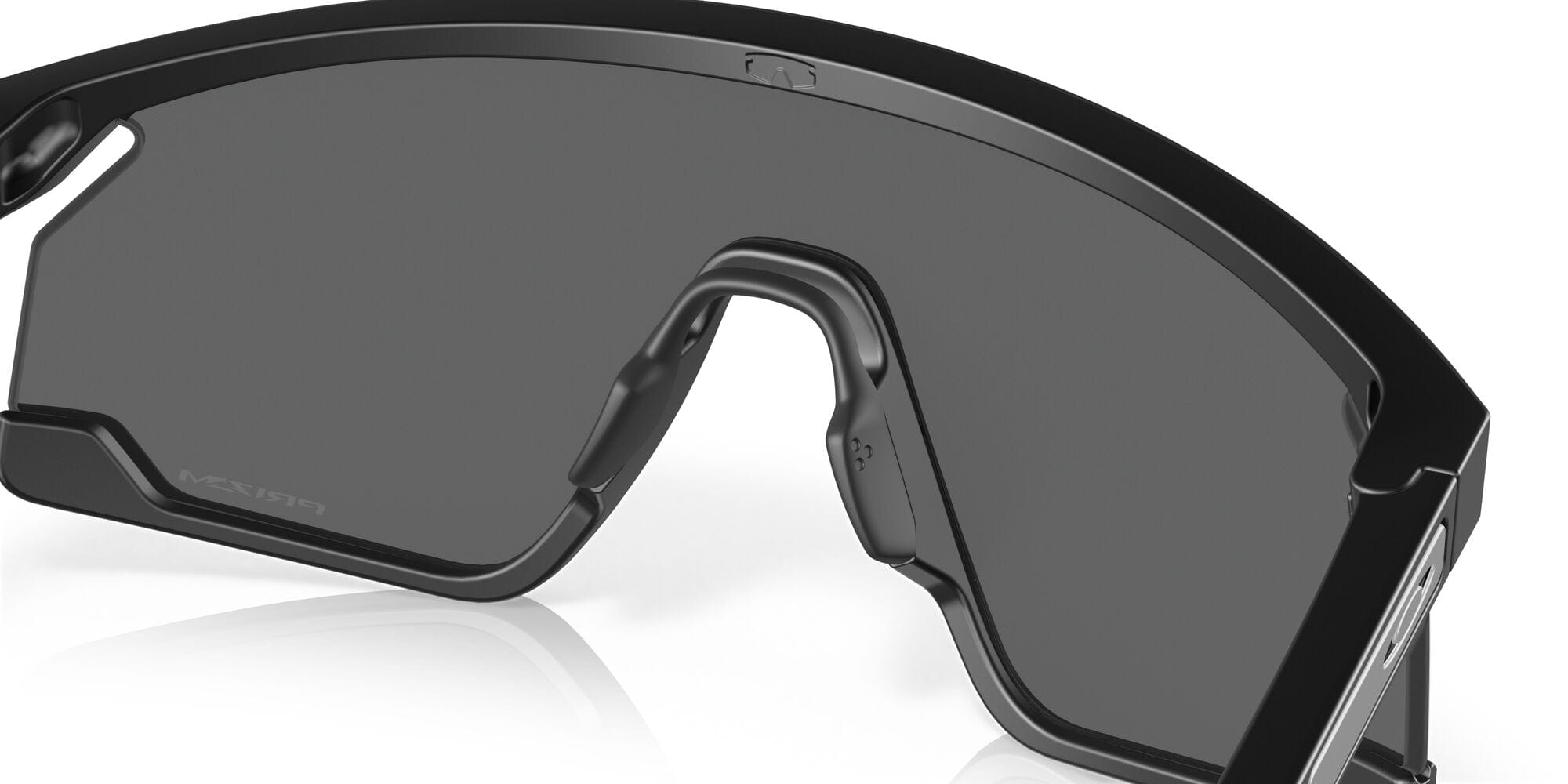 BXTR 928001 matte black/prizm black lens